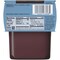 Gerber Gerber 2nd Foods Apple Blueberry Baby Food 4 oz., PK16 00015000076641 - alternate 8